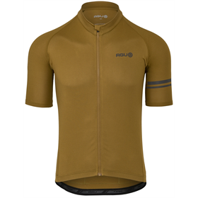 Koszulka kolarska AGU Core Essential