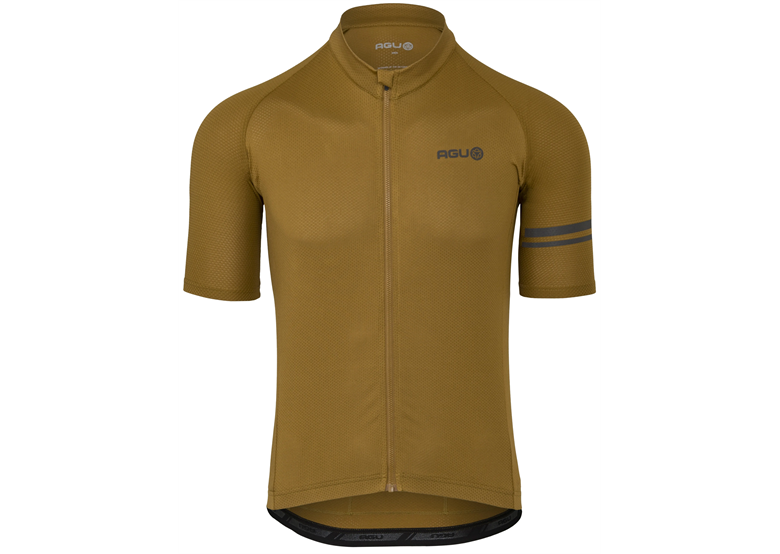 Koszulka kolarska AGU Core Essential