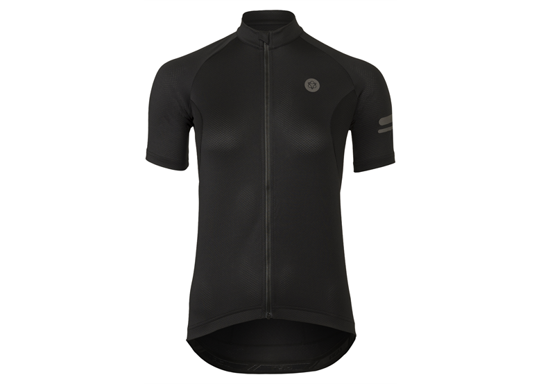 Koszulka kolarska damska AGU Core Essential