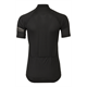 Koszulka kolarska damska AGU Core Essential