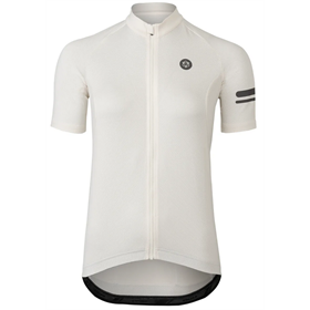 Koszulka kolarska damska AGU Core Essential