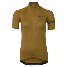 Koszulka kolarska damska AGU Core Essential