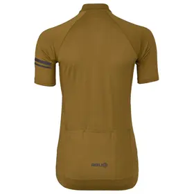 Koszulka kolarska damska AGU Core Essential