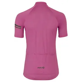 Koszulka kolarska damska AGU Core Essential