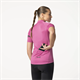 Koszulka kolarska damska AGU Core Essential