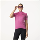 Koszulka kolarska damska AGU Core Essential