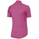 Koszulka kolarska damska AGU Core Essential