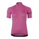 Koszulka kolarska damska AGU Core Essential