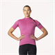 Koszulka kolarska damska AGU Core Essential