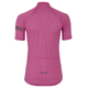 Koszulka kolarska damska AGU Core Essential