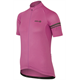 Koszulka kolarska damska AGU Core Essential