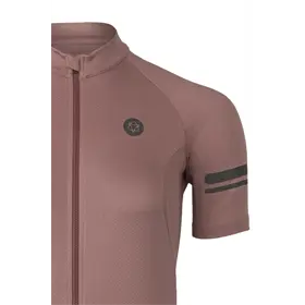 Koszulka kolarska damska AGU Core Essential