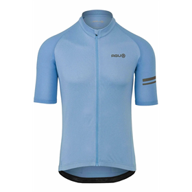 Koszulka kolarska AGU Core Essential