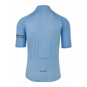 Koszulka kolarska AGU Core Essential