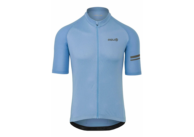 Koszulka kolarska AGU Core Essential
