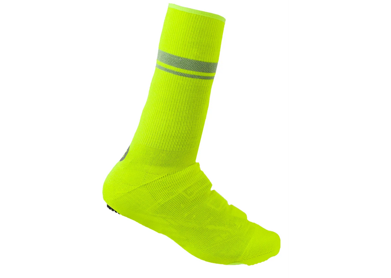 Ochraniacze na buty AGU Coversocks