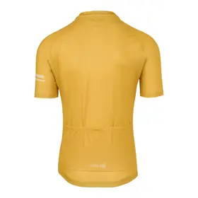 Koszulka kolarska AGU Diagonal Stripes Essential