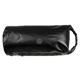 Torba na kierownicę AGU Dry Bag Venture Extreme