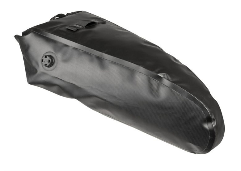 Torba podsiodłowa AGU Dry Bag Venture Extreme