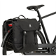 Sakwy AGU DWR Double Bike Bag Urban