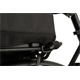 Sakwy AGU DWR Double Bike Bag Urban