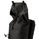 Sakwy AGU DWR Double Bike Bag Urban