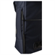Sakwy AGU DWR Double Bike Bag Urban