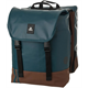 Sakwy AGU DWR Double Bike Bag Urban