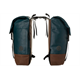 Sakwy AGU DWR Double Bike Bag Urban