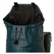 Sakwy AGU DWR Double Bike Bag Urban