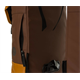Sakwy AGU DWR Double Bike Bag Urban