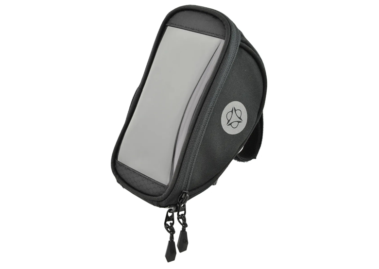 Pokrowiec na telefon AGU DWR Phonebag Performance