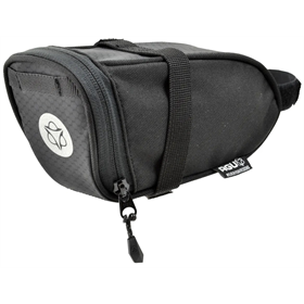 Torba podsiodłowa AGU DWR Saddle Bag Performance Strap