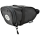 Torba podsiodłowa AGU DWR Saddle Bag Performance Strap