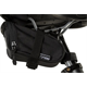 Torba podsiodłowa AGU DWR Saddle Bag Performance Strap