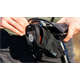 Torba podsiodłowa AGU DWR Saddle Bag Performance Strap