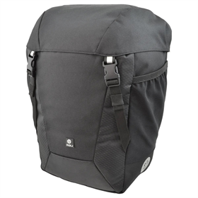 Sakwa AGU DWR Single Bike Bag Performance Large