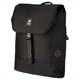 Torba na bagażnik AGU DWR Single Bike Bag Urban