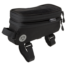 Torba na ramę AGU DWR Single Frame Bag Performance