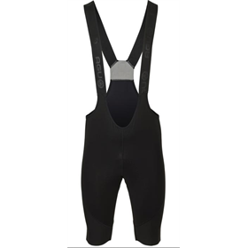 Spodenki rowerowe z wkładką AGU Enduro Plus Bibshort Performance