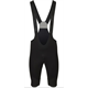 Spodenki rowerowe z wkładką AGU Enduro Plus Bibshort Performance