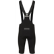Spodenki rowerowe z wkładką AGU Enduro Plus Bibshort Performance