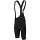 Spodenki rowerowe z wkładką AGU Enduro Plus Bibshort Performance