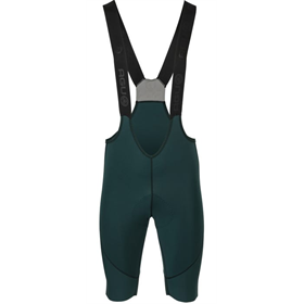 Spodenki rowerowe z wkładką AGU Enduro Plus Bibshort Performance