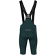 Spodenki rowerowe z wkładką AGU Enduro Plus Bibshort Performance