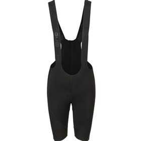 Spodenki rowerowe damskie z wkładką AGU Enduro Plus Bibshort Performance