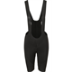 Spodenki rowerowe damskie z wkładką AGU Enduro Plus Bibshort Performance