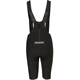 Spodenki rowerowe damskie z wkładką AGU Enduro Plus Bibshort Performance