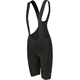 Spodenki rowerowe damskie z wkładką AGU Enduro Plus Bibshort Performance