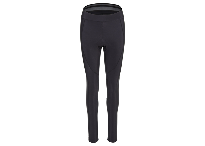 Spodnie rowerowe damskie AGU Essential